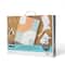Abstract Texture Painting Kit by Artist's Loft®